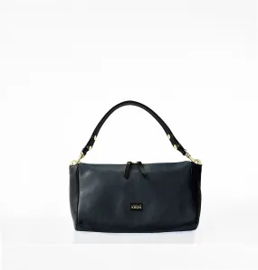 ISOTTA CONVERTIBLE BAG BLUE