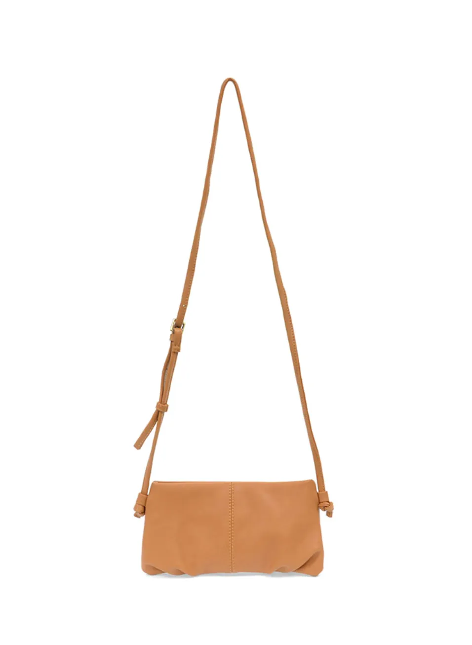 Joy Susan Emmie Cross-Body cinch (4 colors)