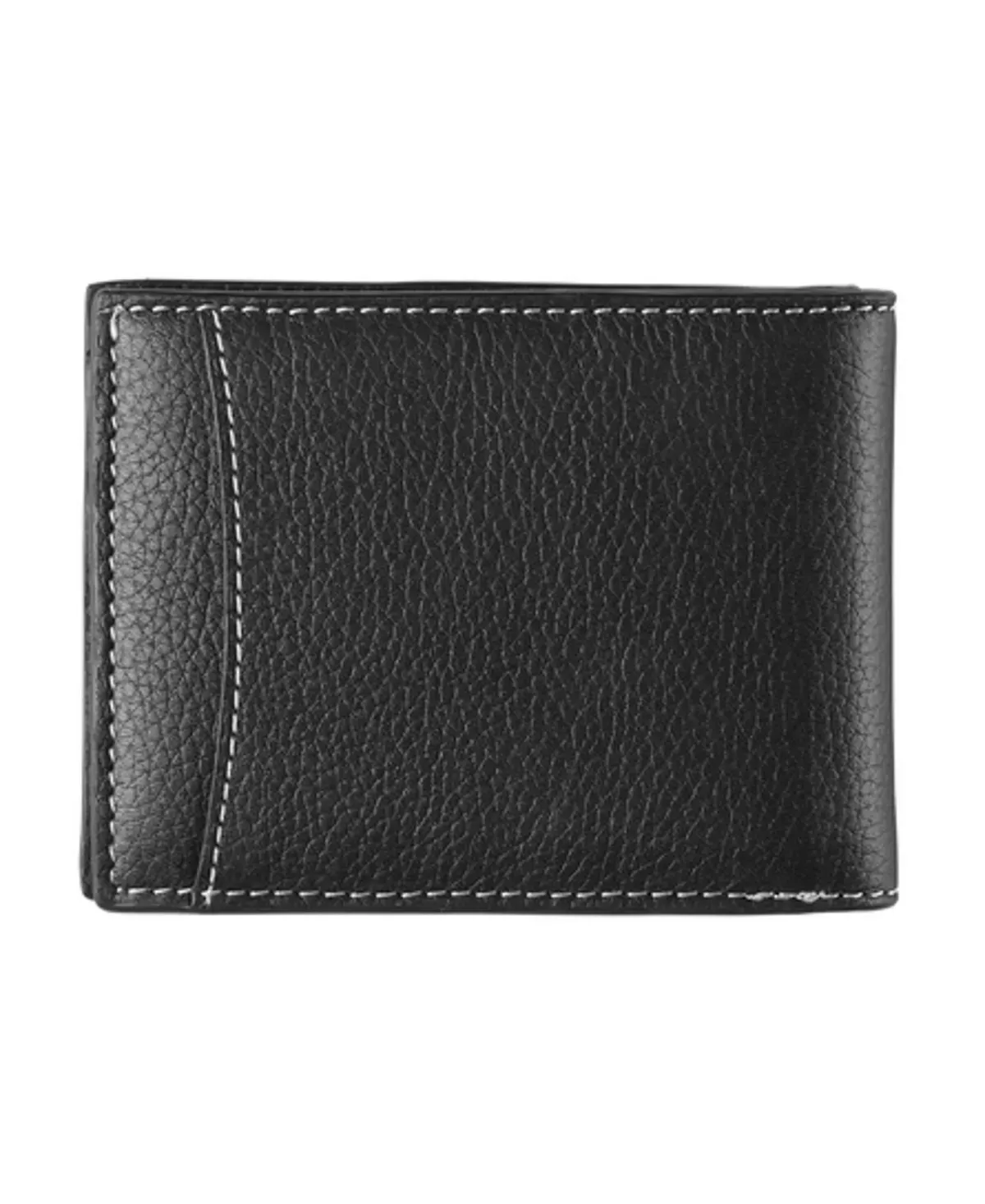 Kingston Billfold Wallet