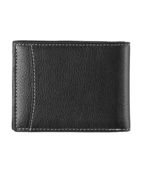 Kingston Billfold Wallet