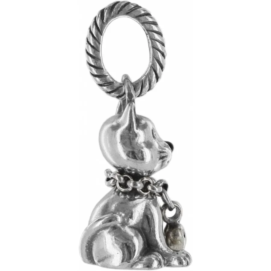 Kitty Charm