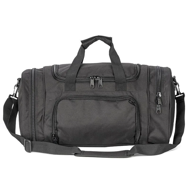 Large Duffle Bag