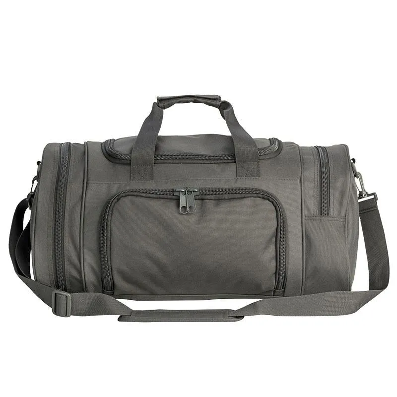 Large Duffle Bag