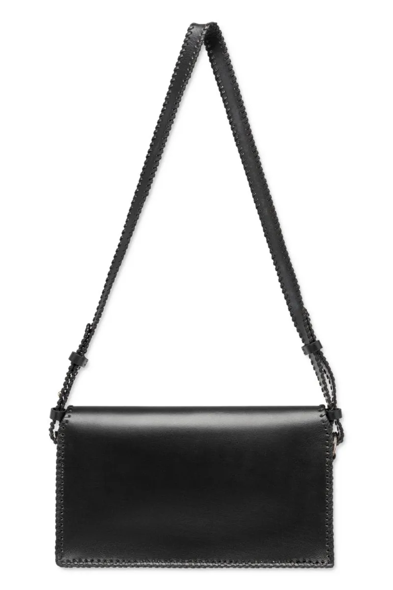 Lovechild1979 Gillian Bag Black