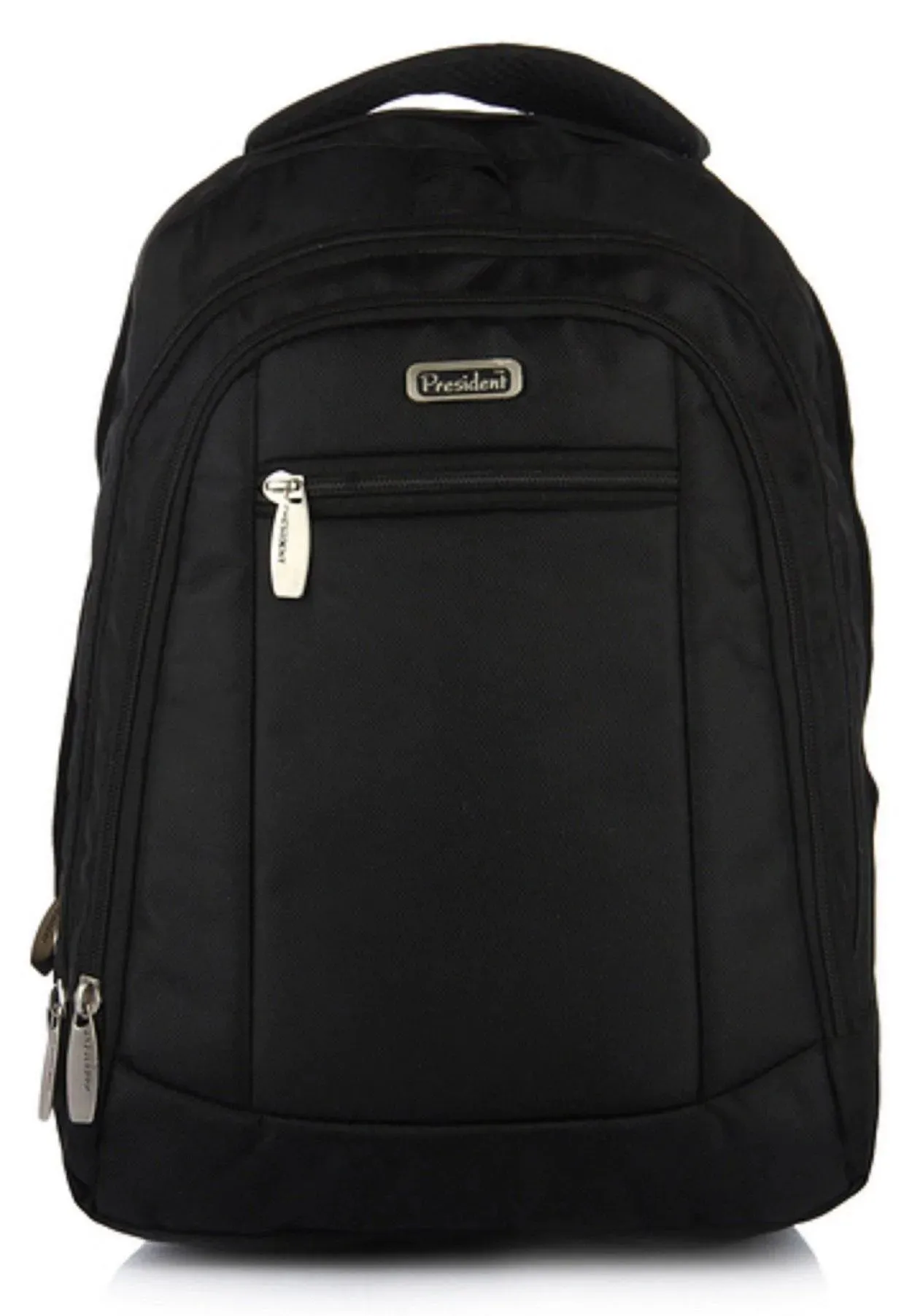 LT 08 Laptop Backpack by President Bags