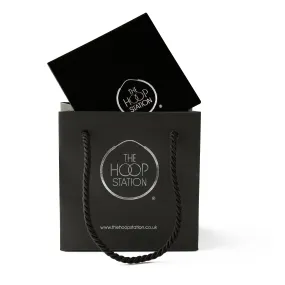 Luxury Gift Bag