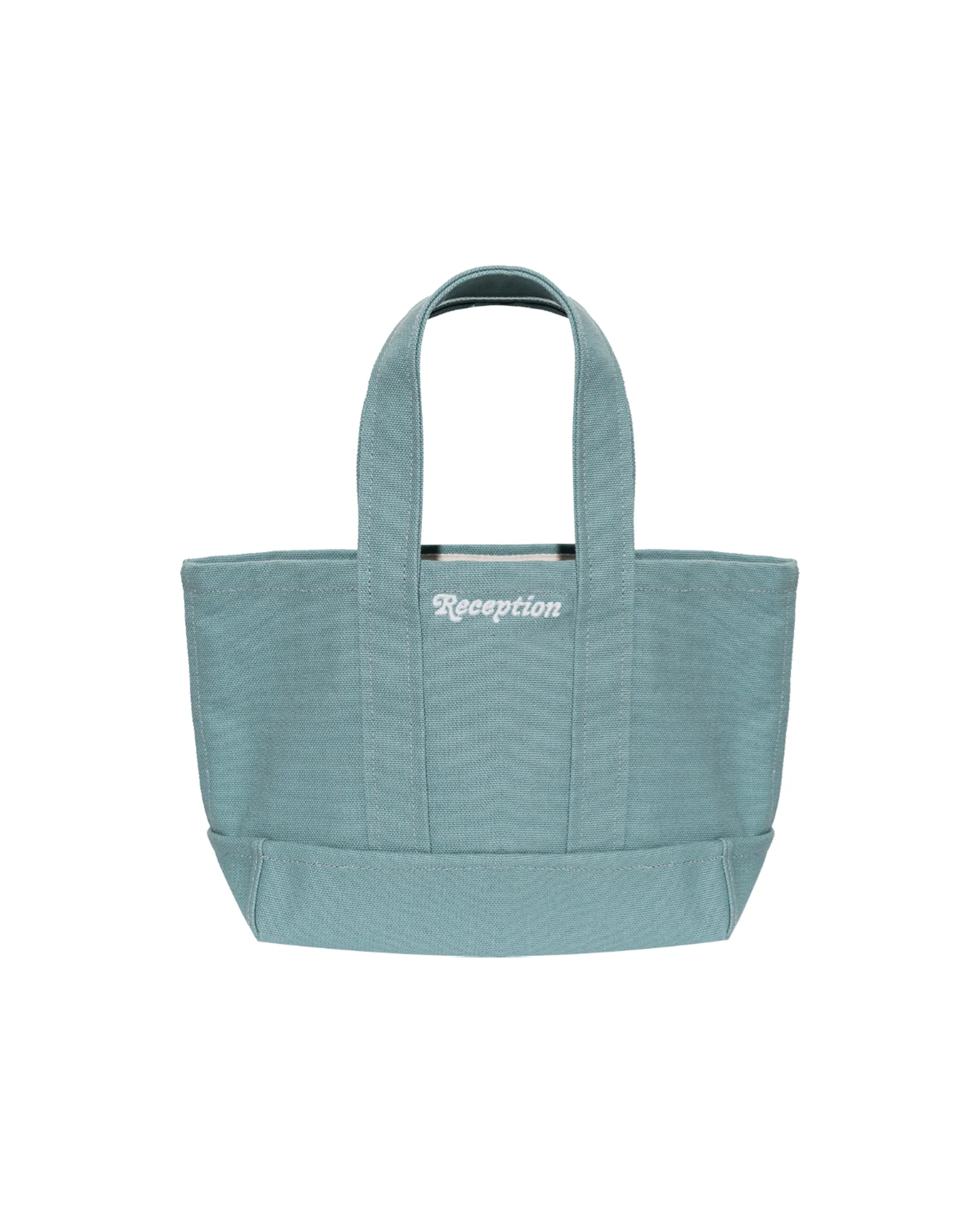 Mini Shopper Bag