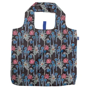 Miranda Blu Bag Reusable Shopping Bag - Machine Washable