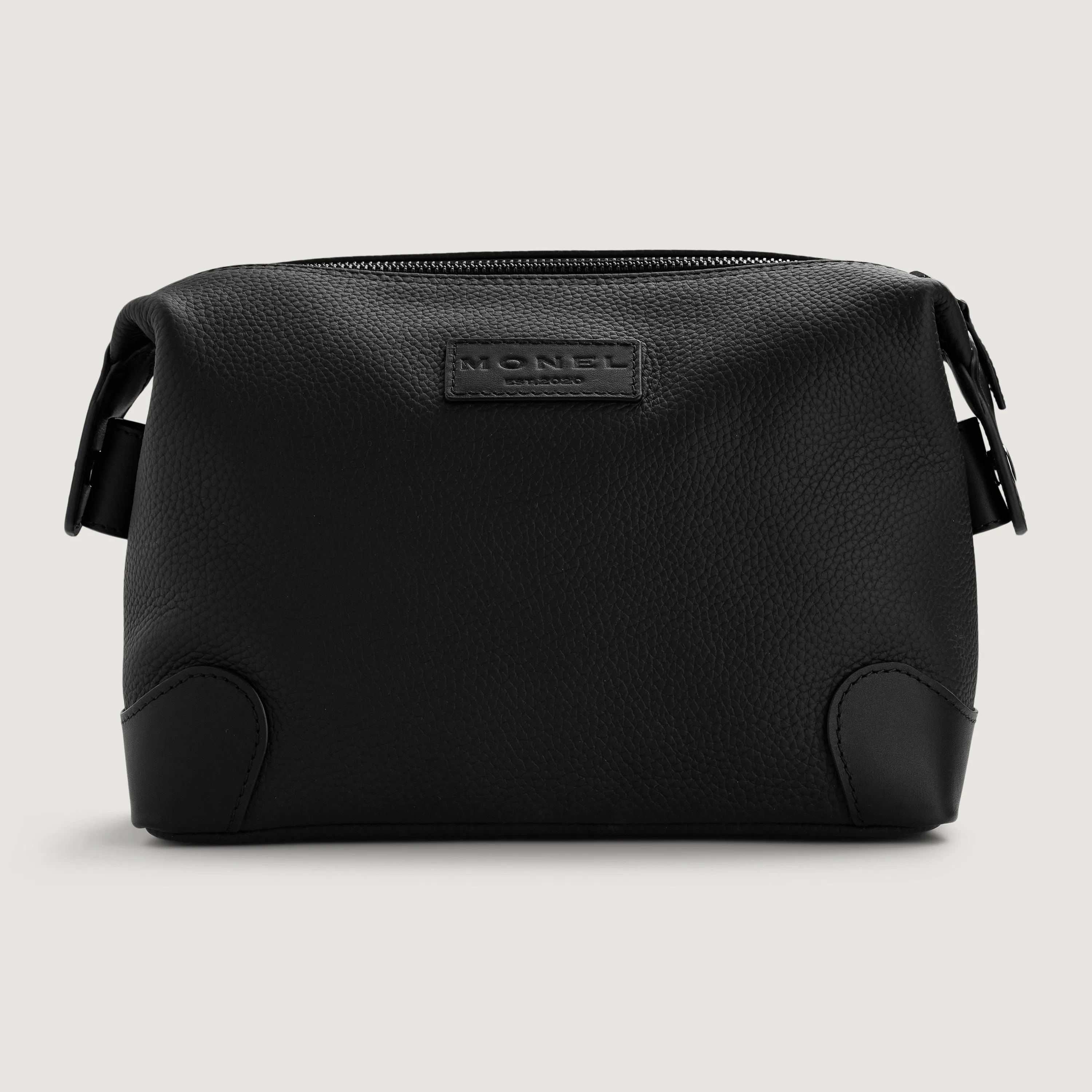 Monel Toiletry Bag