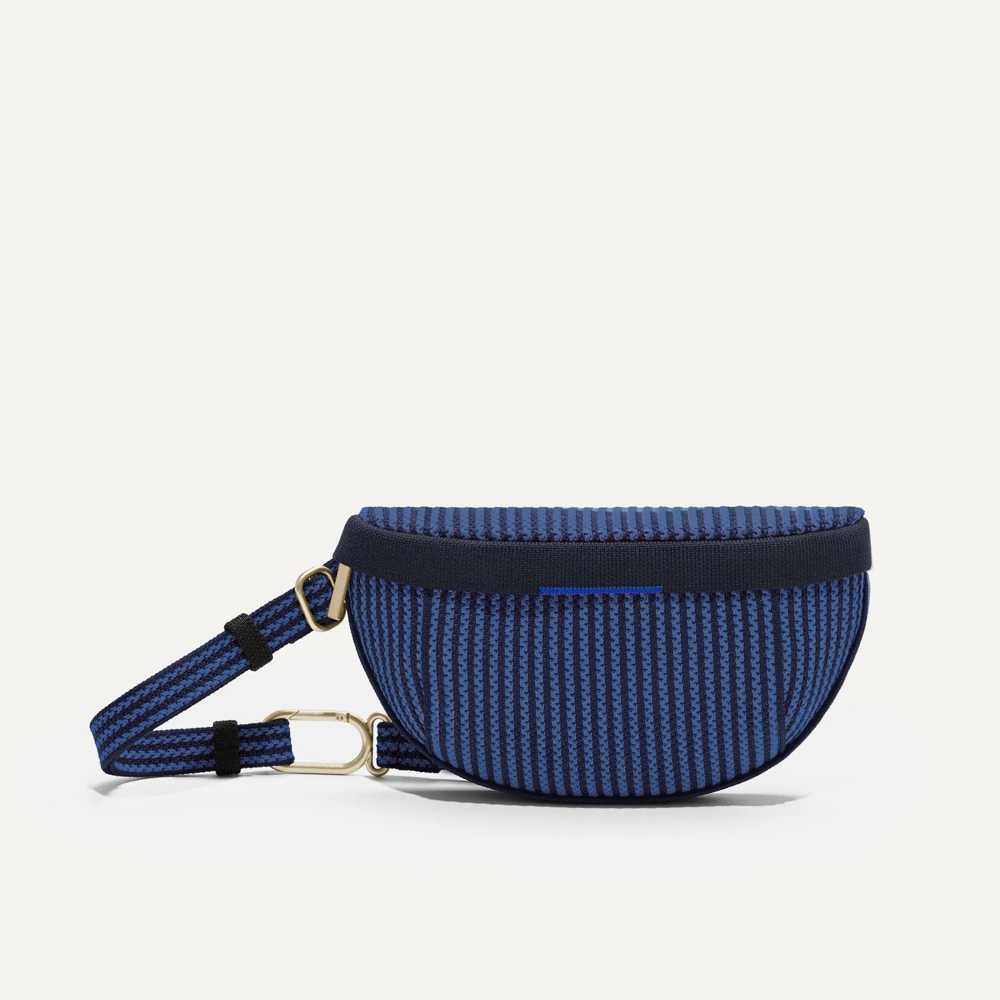 Navy Stripe