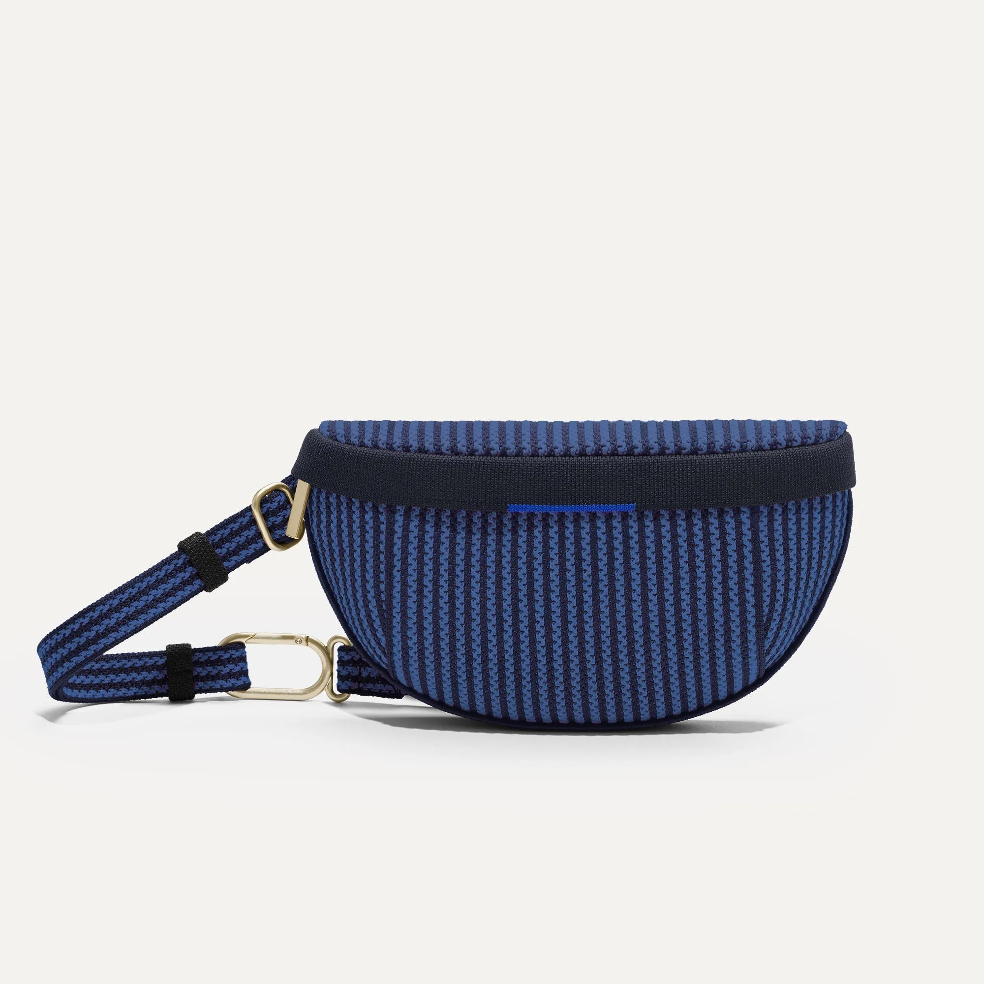 Navy Stripe