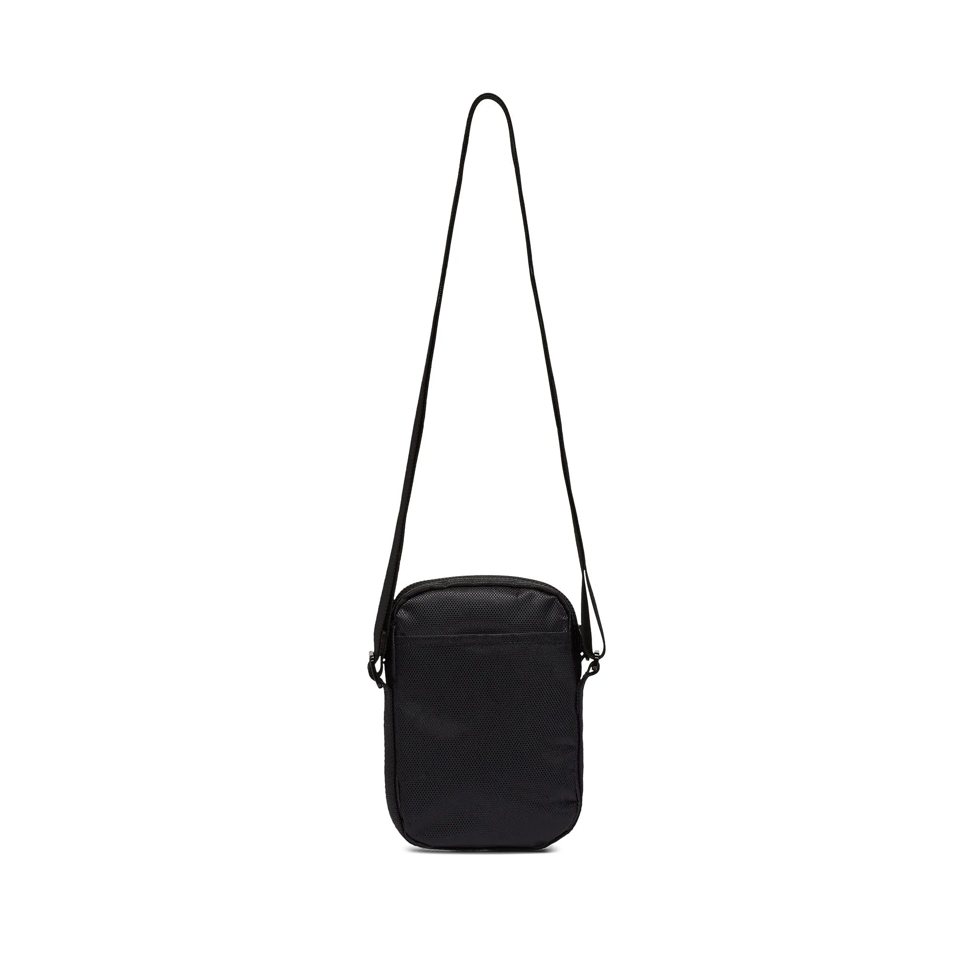 NK HERITAGE S CROSSBODY