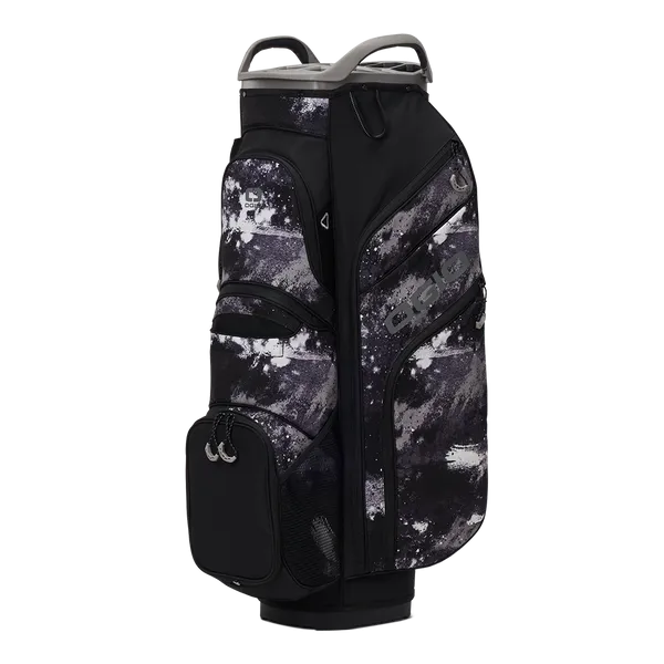 Ogio Woode 15 Cart Bag