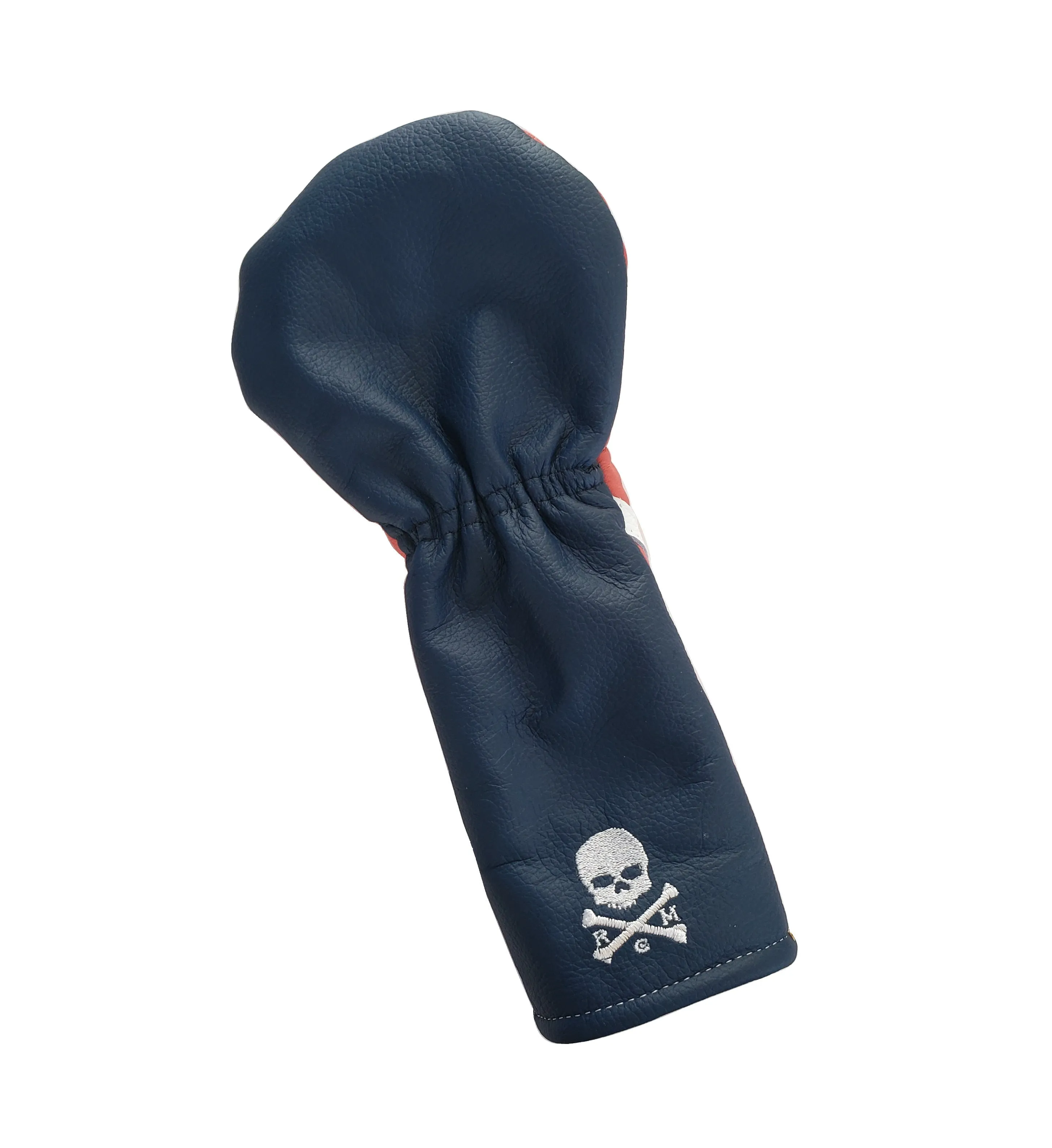 One-Of-A-Kind! Nantucket Anchor Headcover