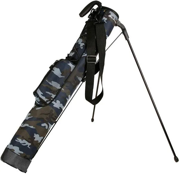 Orlimar Golf Pitch 'N Putt Sunday Range Bag