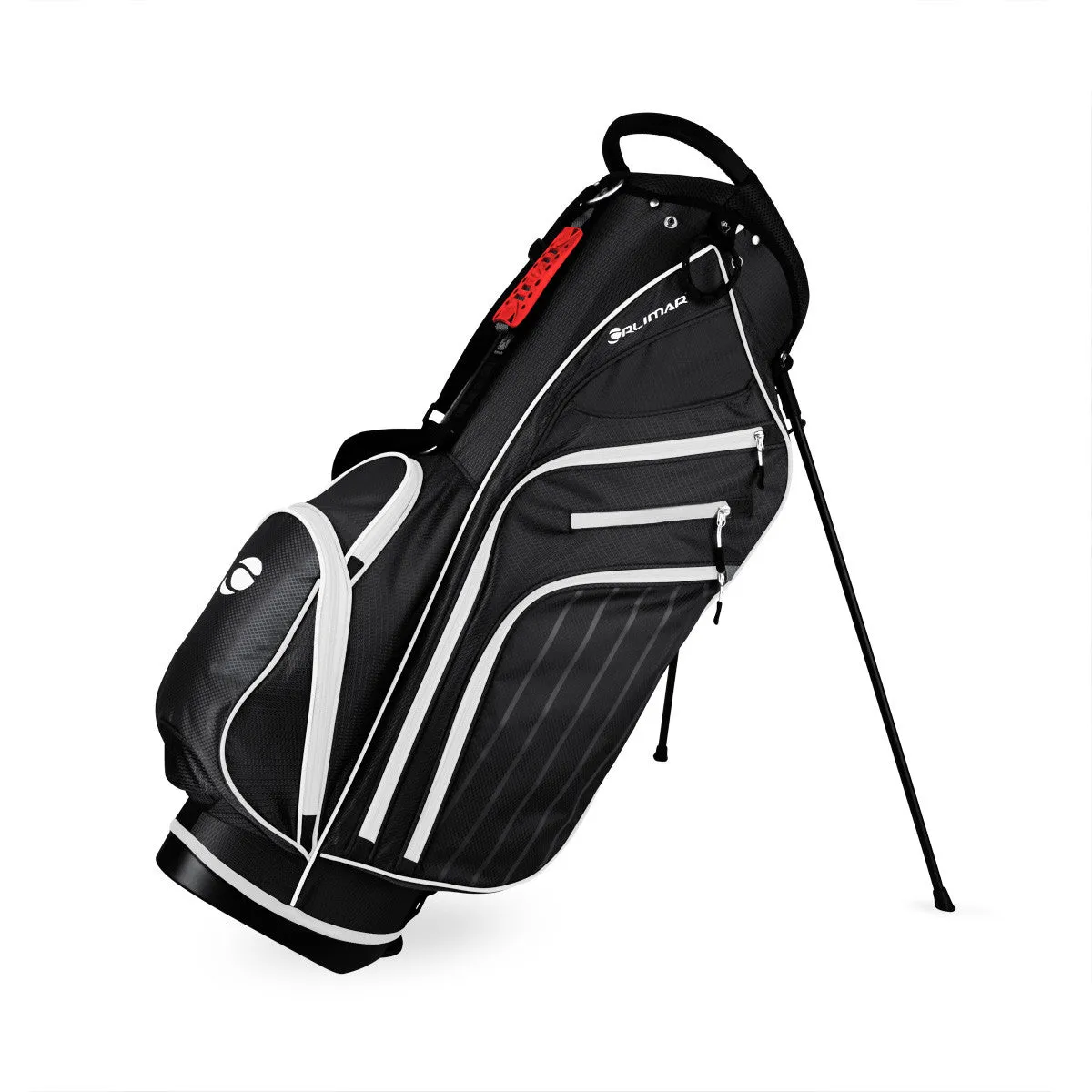 Orlimar Golf SRX 14.9 Stand Bag