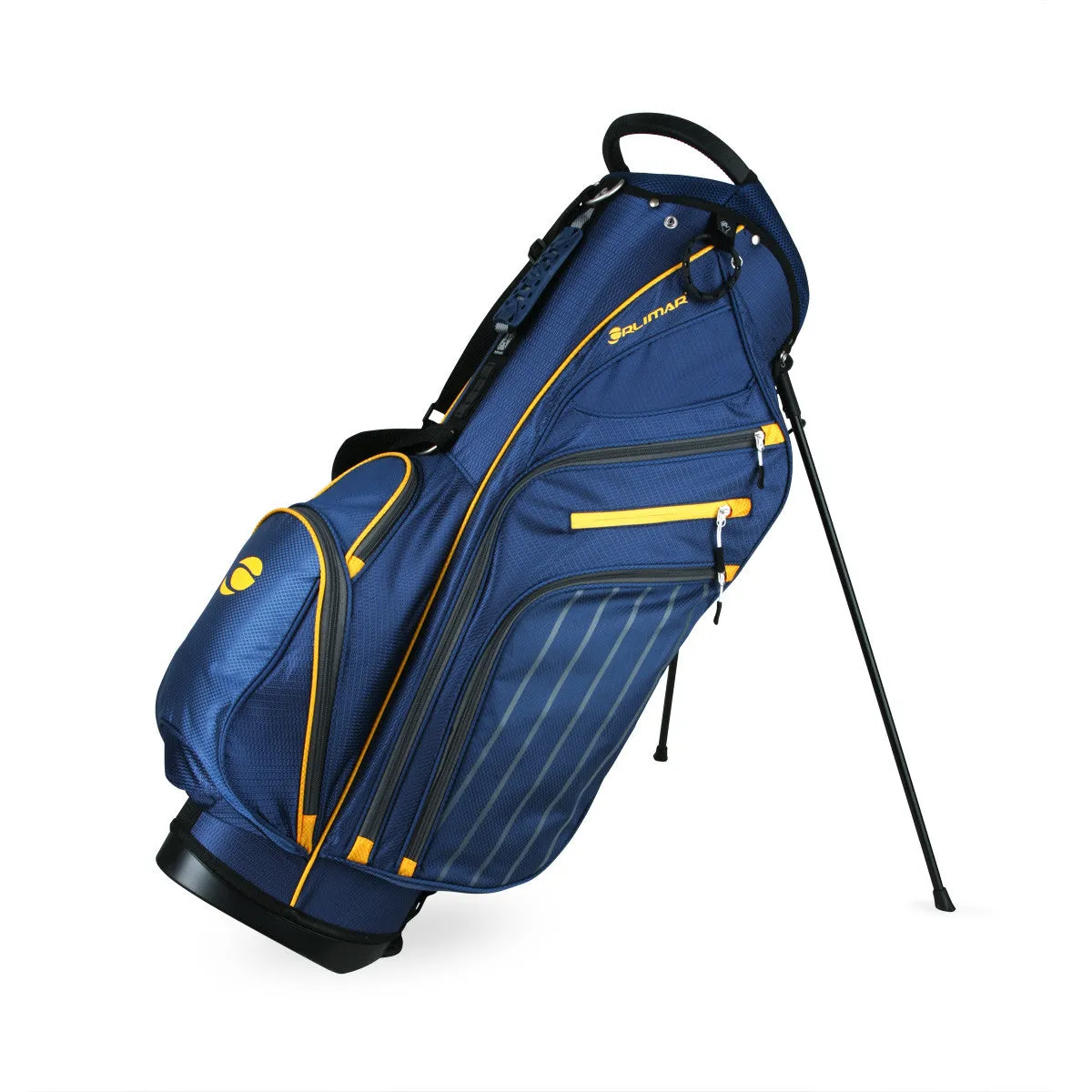 Orlimar Golf SRX 14.9 Stand Bag