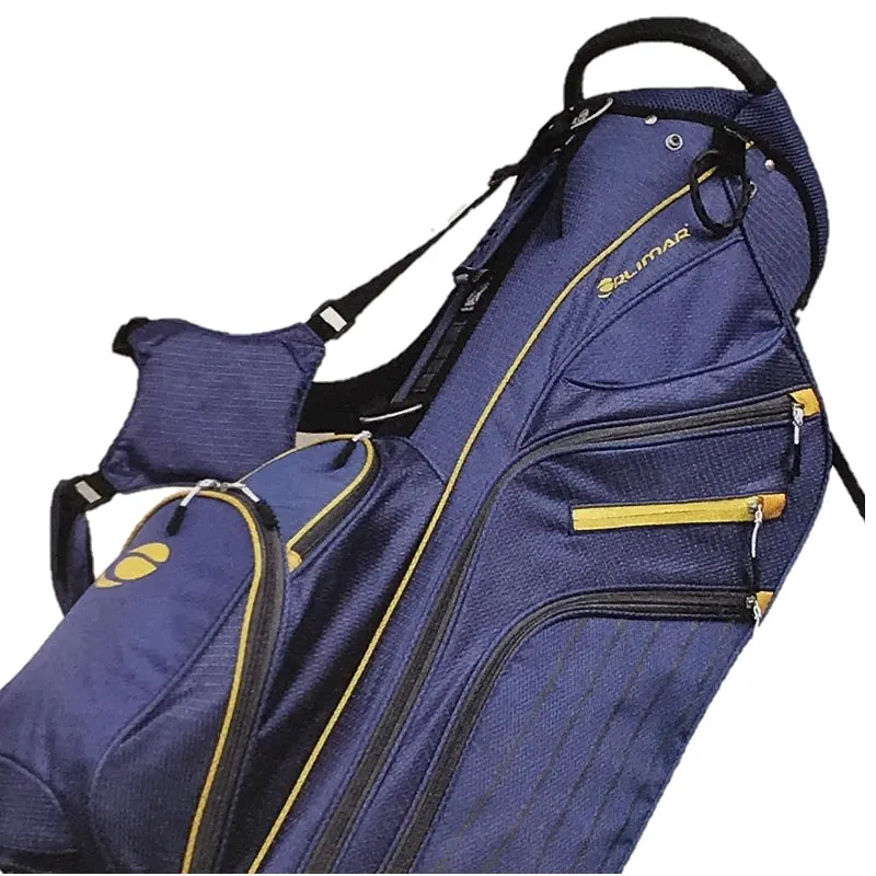 Orlimar Golf SRX 14.9 Stand Bag