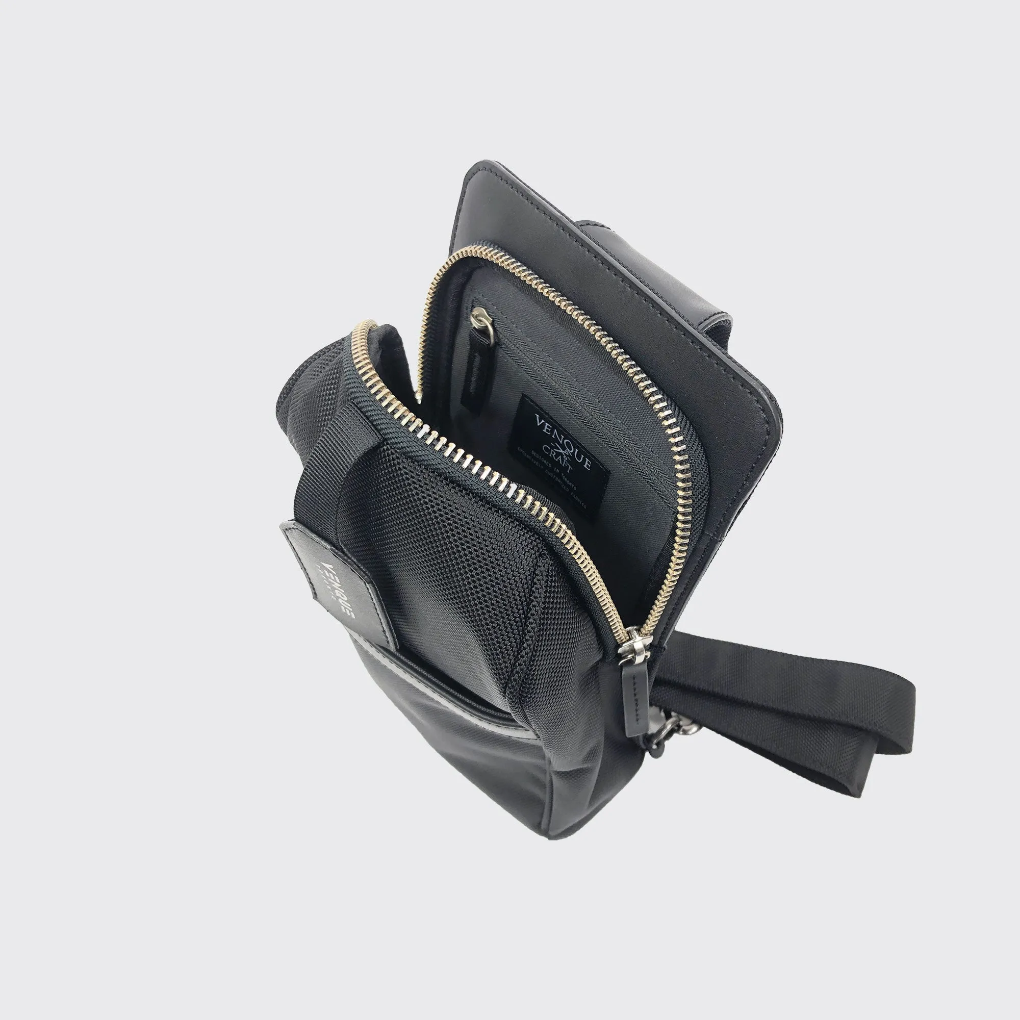 Oslo Sling Bag