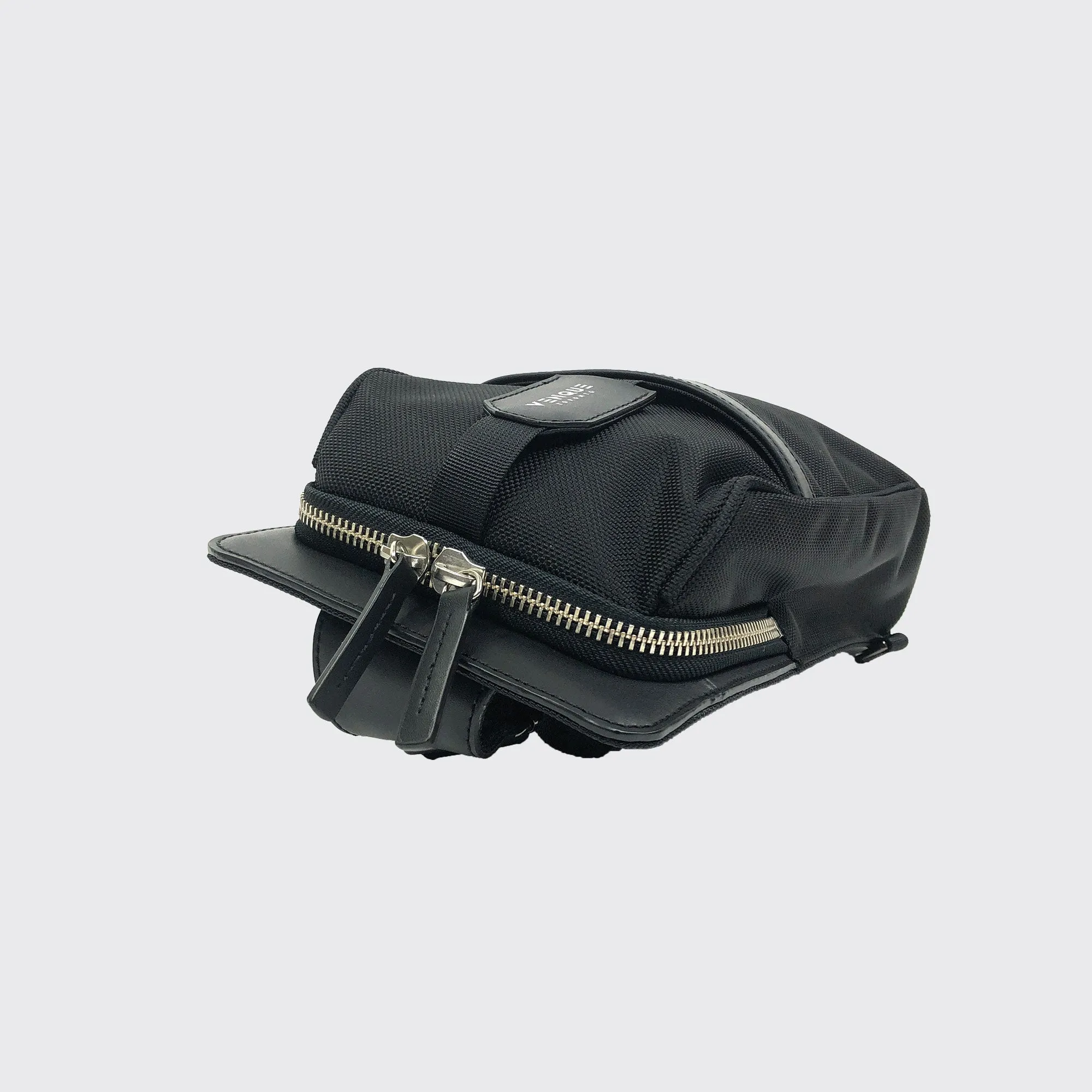 Oslo Sling Bag