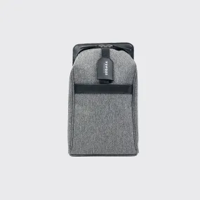 Oslo Sling Bag