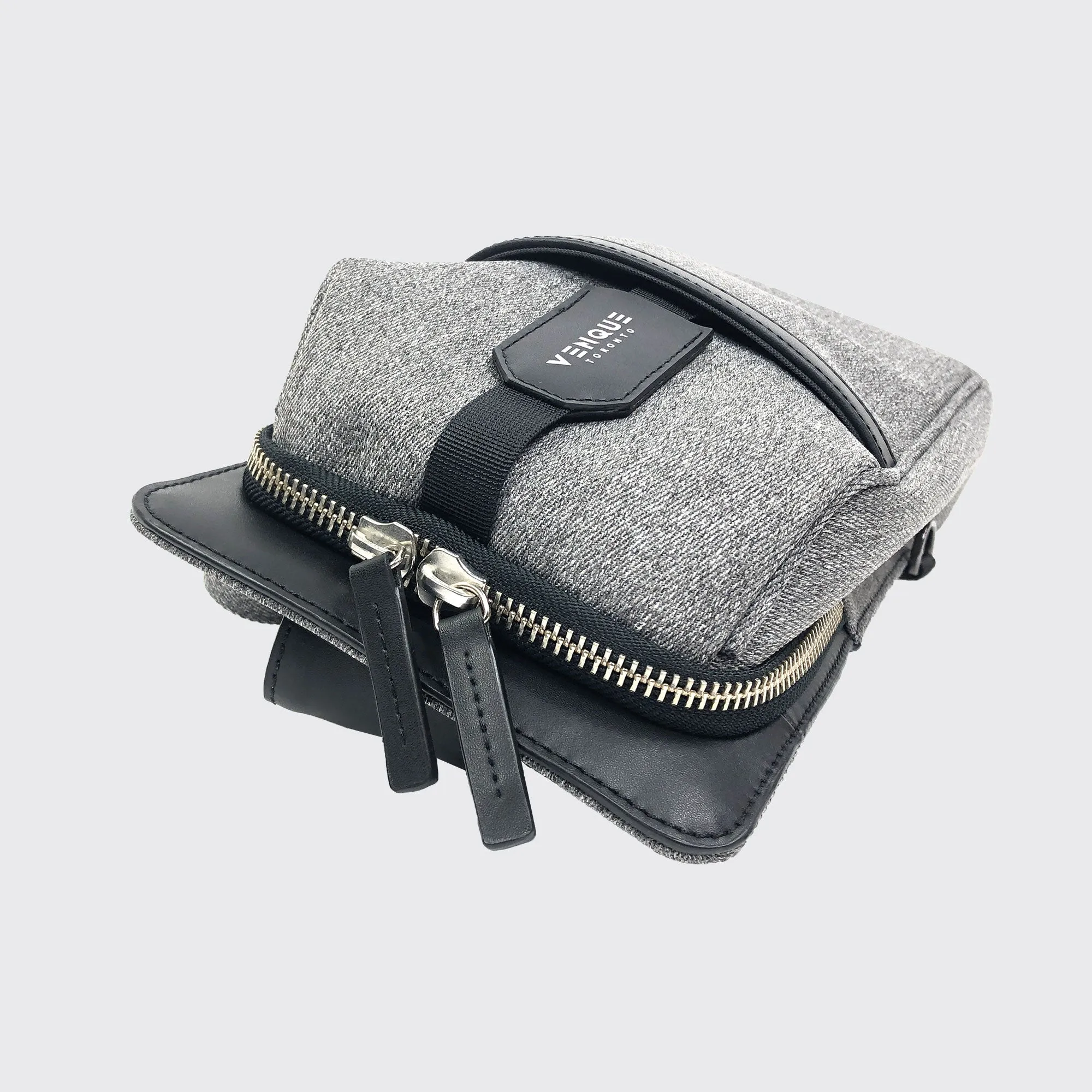 Oslo Sling Bag