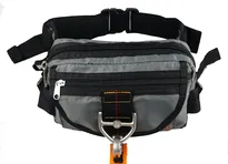 Parachute Waist Pack