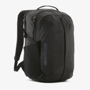 Patagonia Refugio Backpack 26L - Black