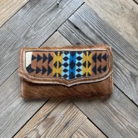 Pendleton Wallet 01