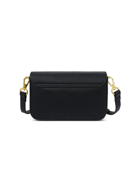 PIXIE MOOD Larissa Mini Crossbody