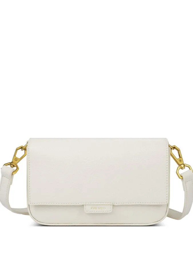 PIXIE MOOD Larissa Mini Crossbody