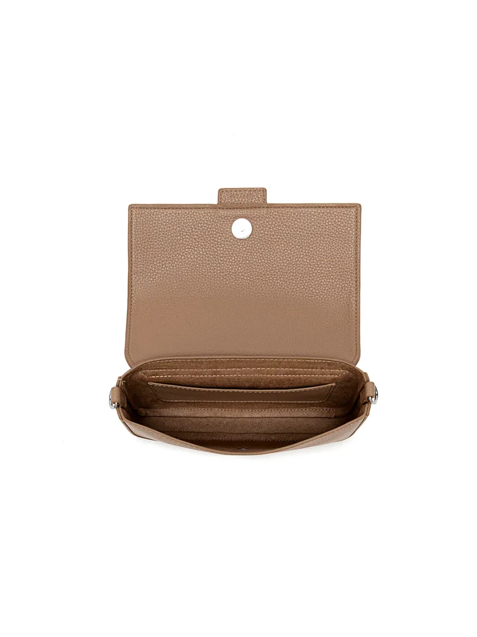 PIXIE MOOD Larissa Mini Crossbody