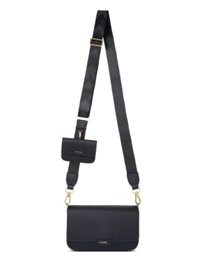 PIXIE MOOD Larissa Mini Crossbody