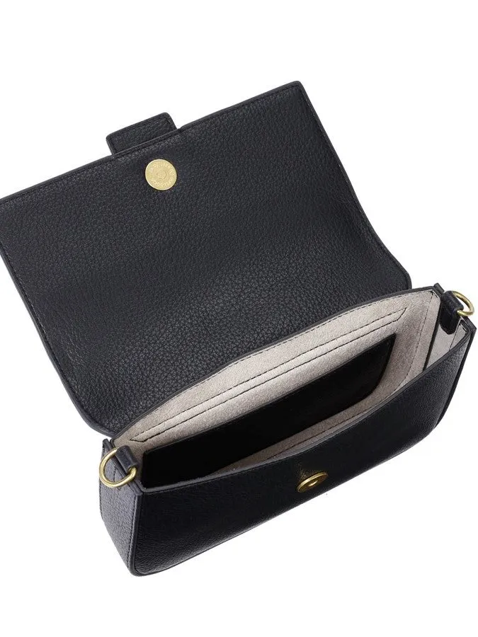 PIXIE MOOD Larissa Mini Crossbody