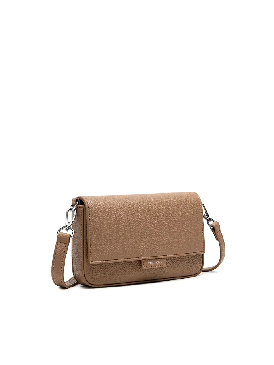 PIXIE MOOD Larissa Mini Crossbody