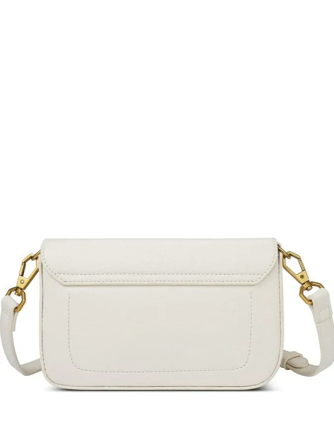 PIXIE MOOD Larissa Mini Crossbody