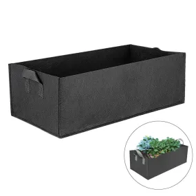 Plant Planting Bag