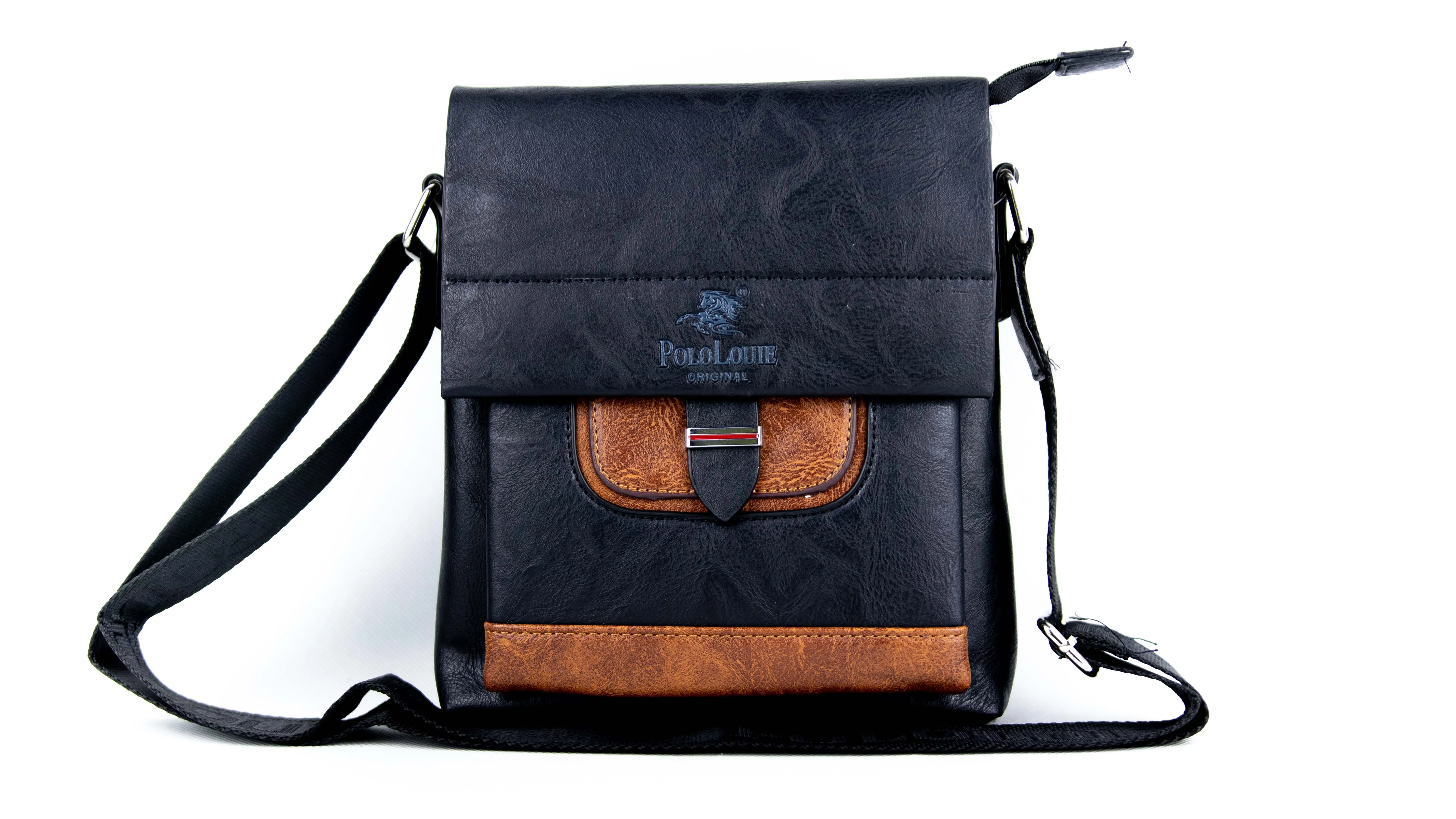 Polo Louie Sling Bag