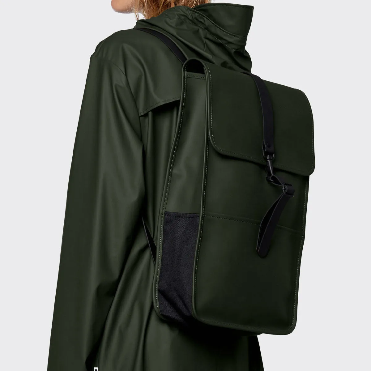 Rains Backpack