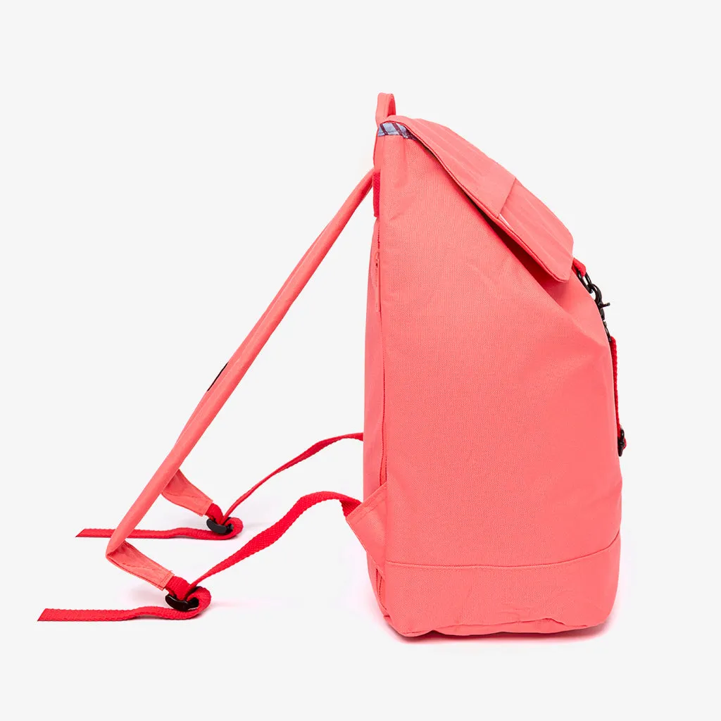 Scout Backpack Lush