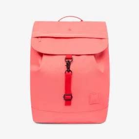 Scout Backpack Lush