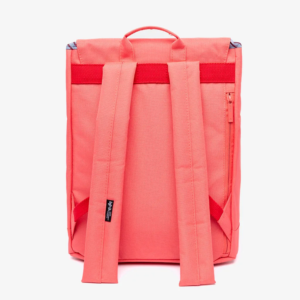 Scout Backpack Lush