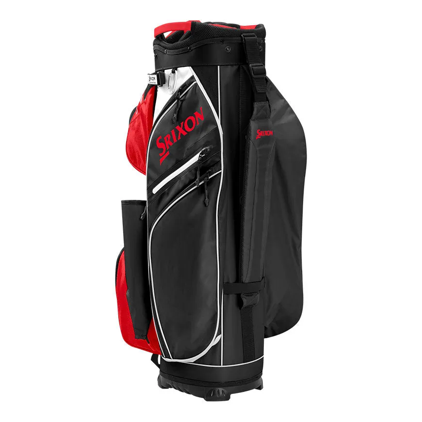 Srixon Premium Cart Bag