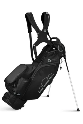 Sun Mountain Eco-Lite 2022 Stand Bag