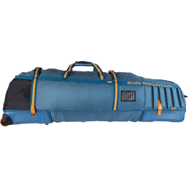 Sun Mountain Kube Travel Cover