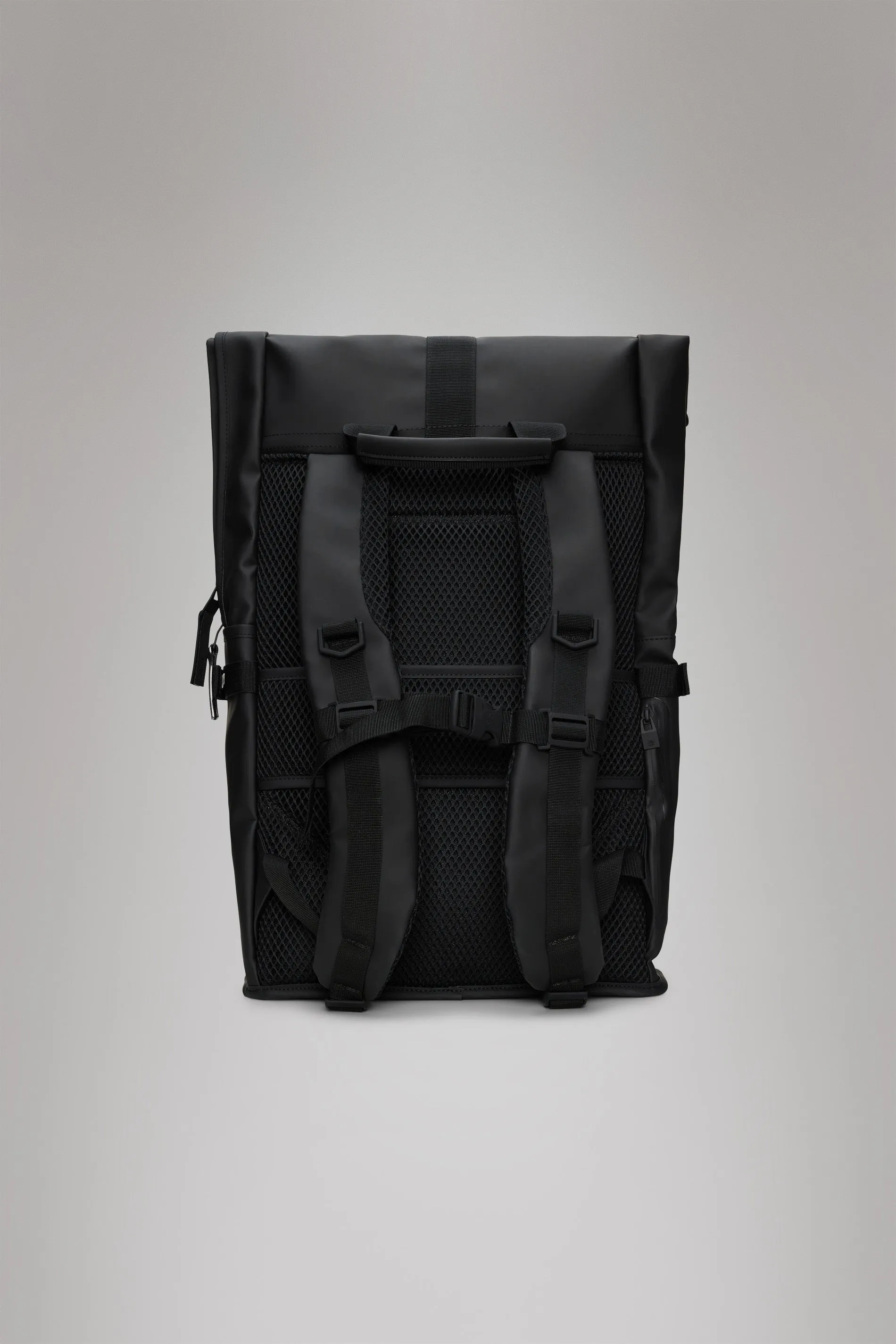 Texel Moulded Backpack