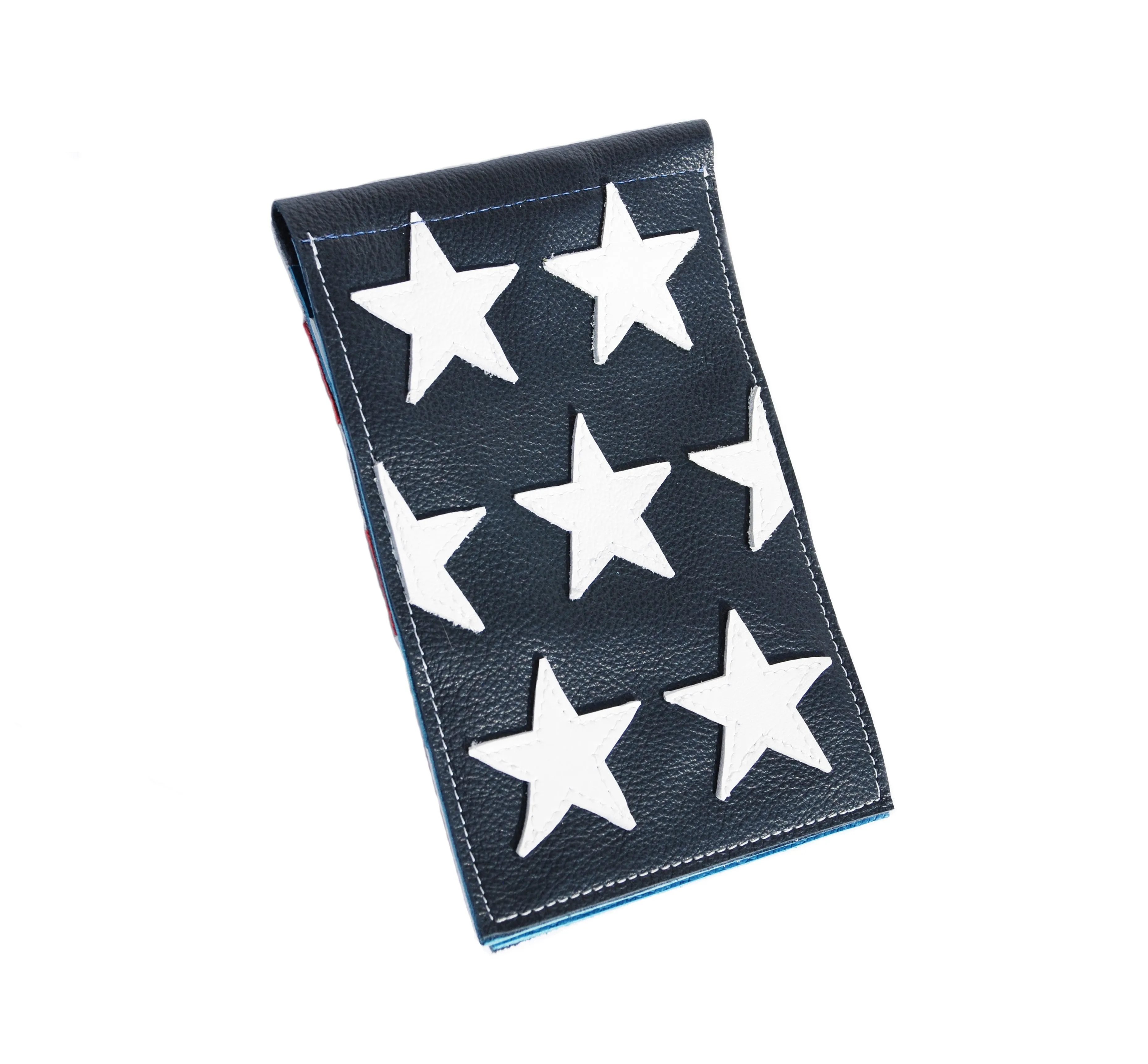 The RMG USA Scorecard Holder