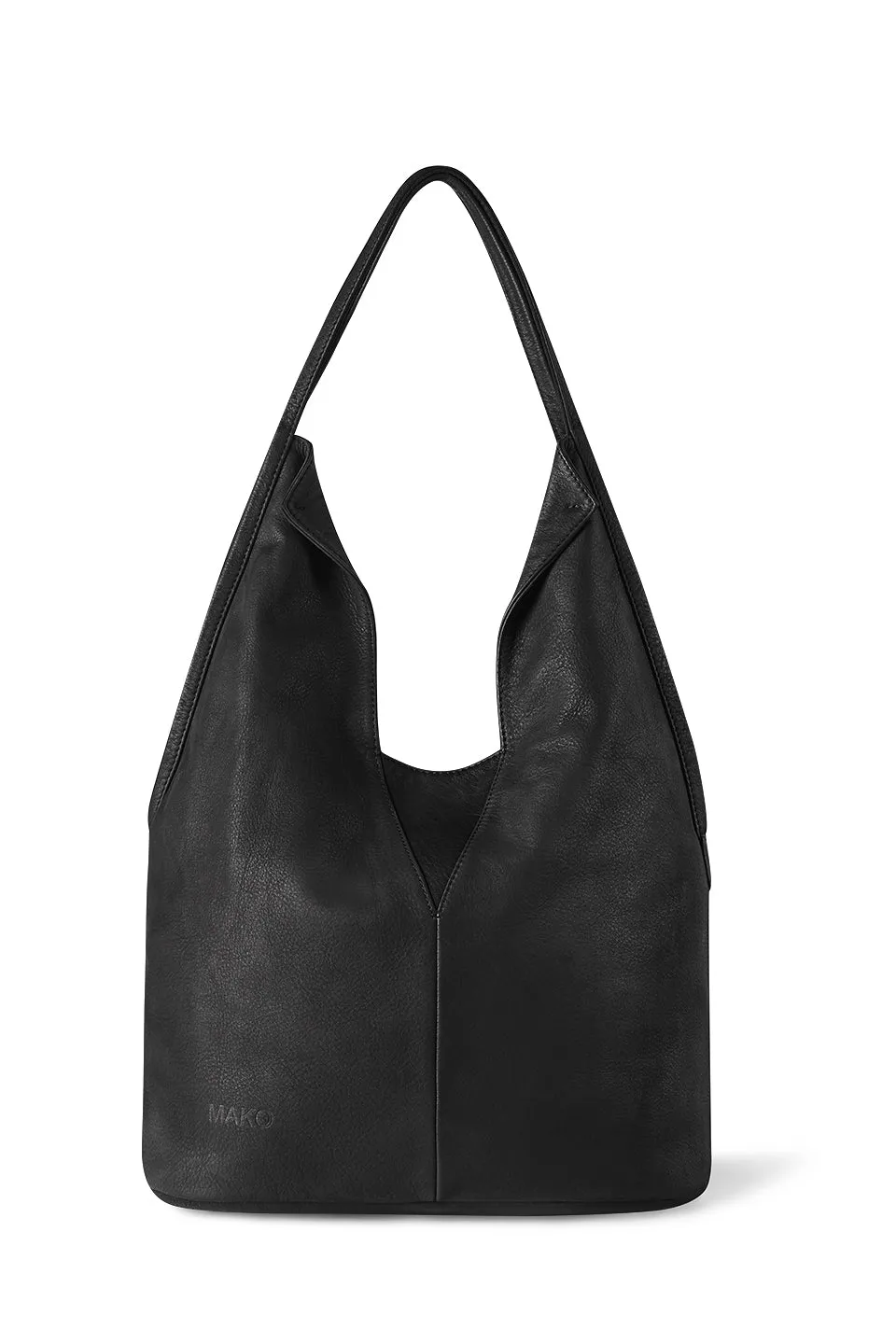 Viva Bag Black