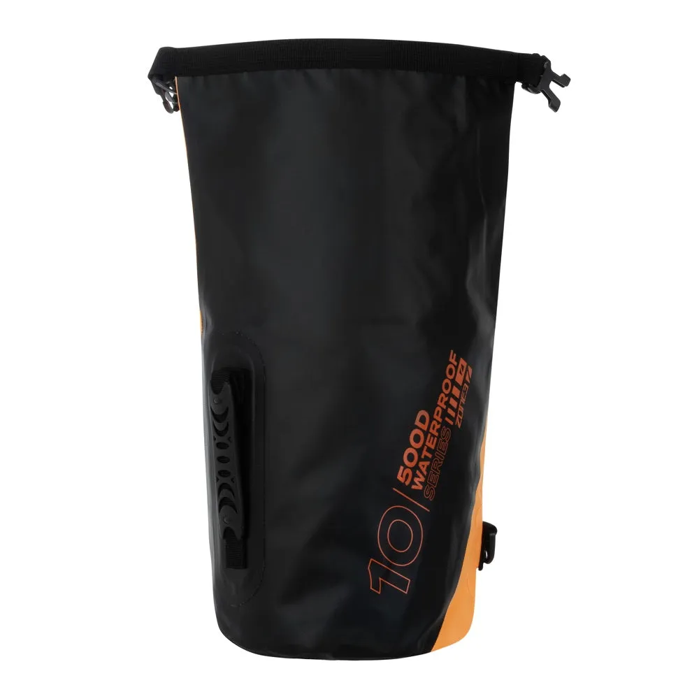 Waterproof Dry Bag