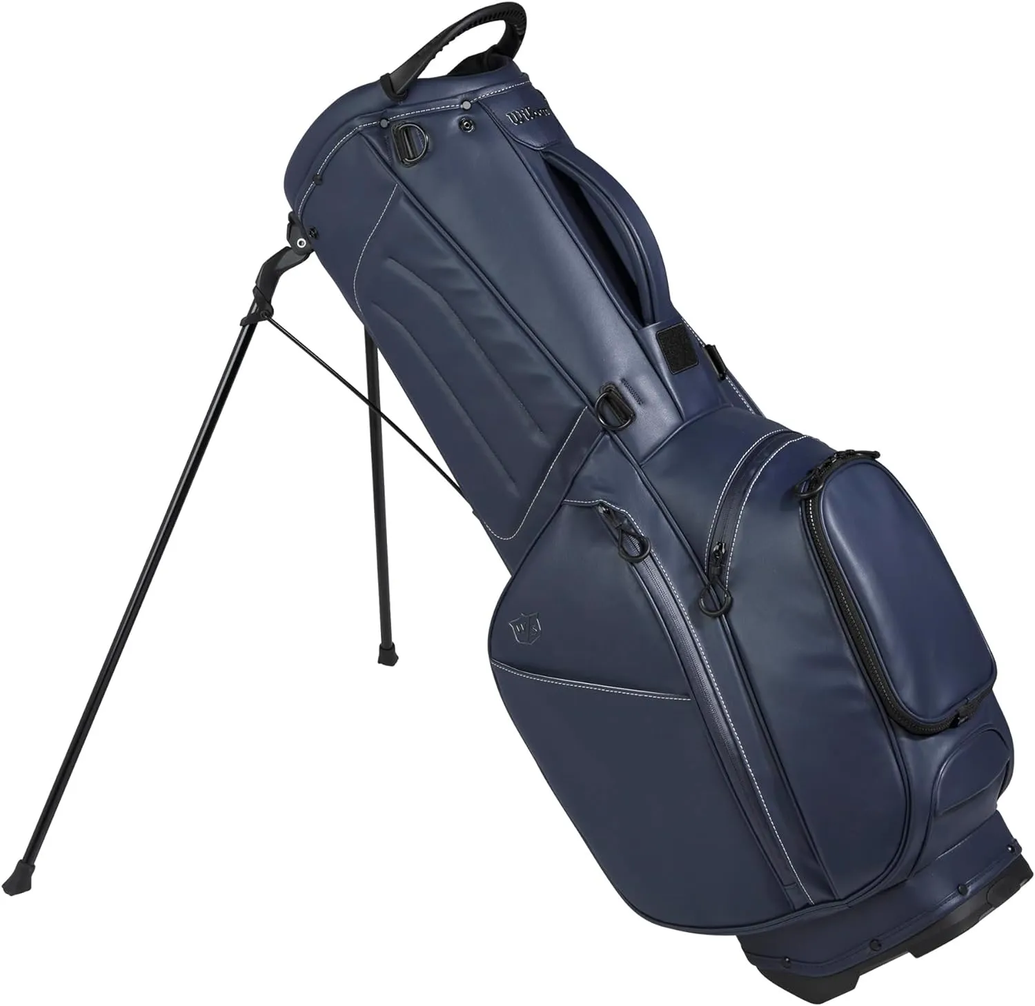 Wilson Staff Classix Stand Bag